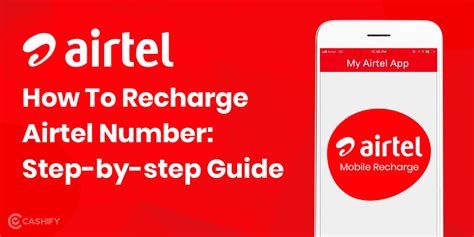 how to recharge airtel smart recharge card|airtel mobile recharge offers.